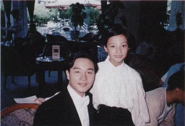 豆瓣影史第一,豆瓣评分最高的5部华语电影