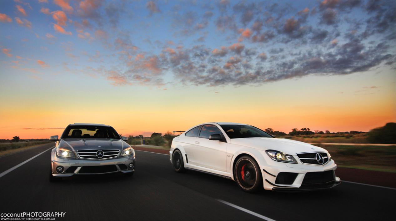 不舒适、停车难、保养贵、爱自燃超跑车主不会告诉你的10件事