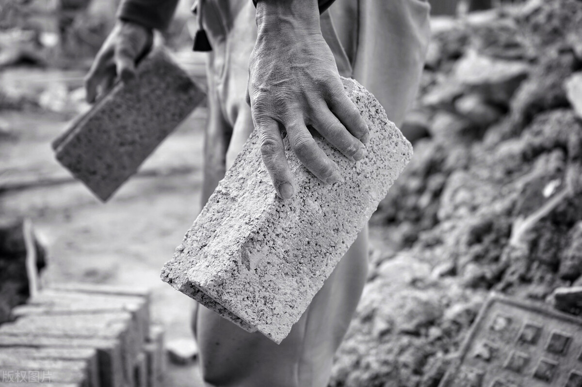 海员厨师工作难不难,做海员大厨真的难做吗