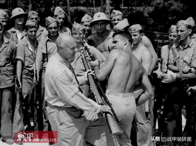 特种兵格斗到底有多厉害,特种部队格斗术有多厉害