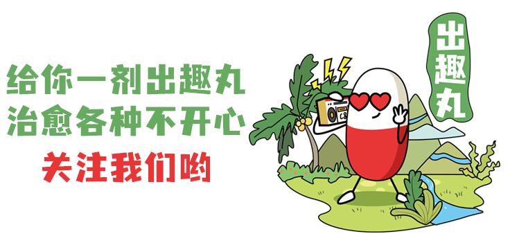 上海免费景点旅游攻略一日游,上海免费游玩景点推荐