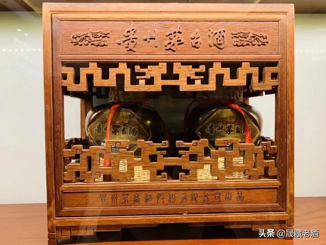 茅台集团百年巴拿马金奖庆典价格,纪念巴拿马百年金奖100年价格