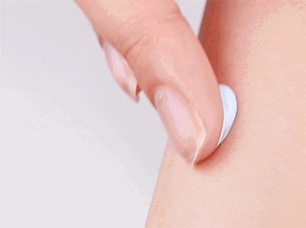 za鍜屽叞鑺濋殧绂诲摢涓ソ,鍏拌姖闅旂鏈夐槻鏅掑姛鏁堝悧