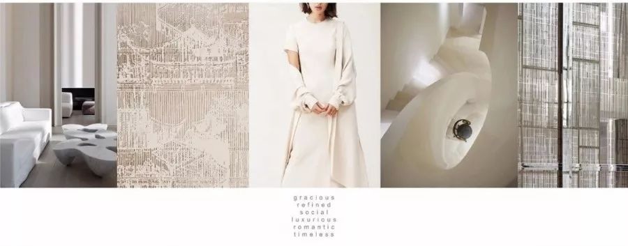 室内设计师如何做工装,设计师公装项目设计教程