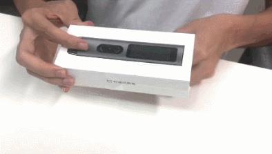 儿童节最适合送什么礼物,儿童节送点什么惊喜