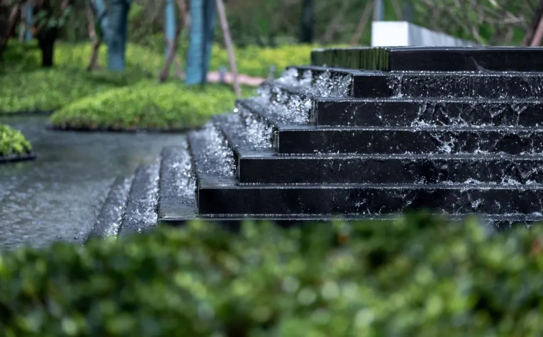 苏州仁恒园和价格暴跌,苏州仁恒园和