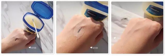 屈臣氏必买平价好物推荐,时尚屈臣氏夏季油皮好物推荐top5