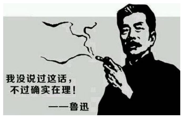 许渊冲三美论翻译赏析,许渊冲三美论古诗赏析