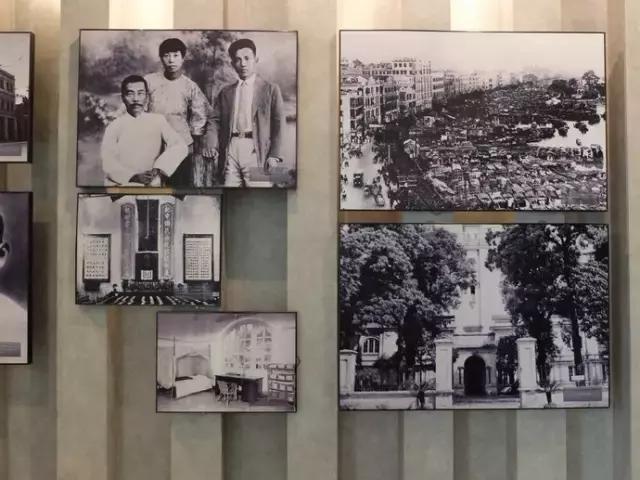 过年想去绍兴玩两天有哪些攻略,春节绍兴自由行攻略