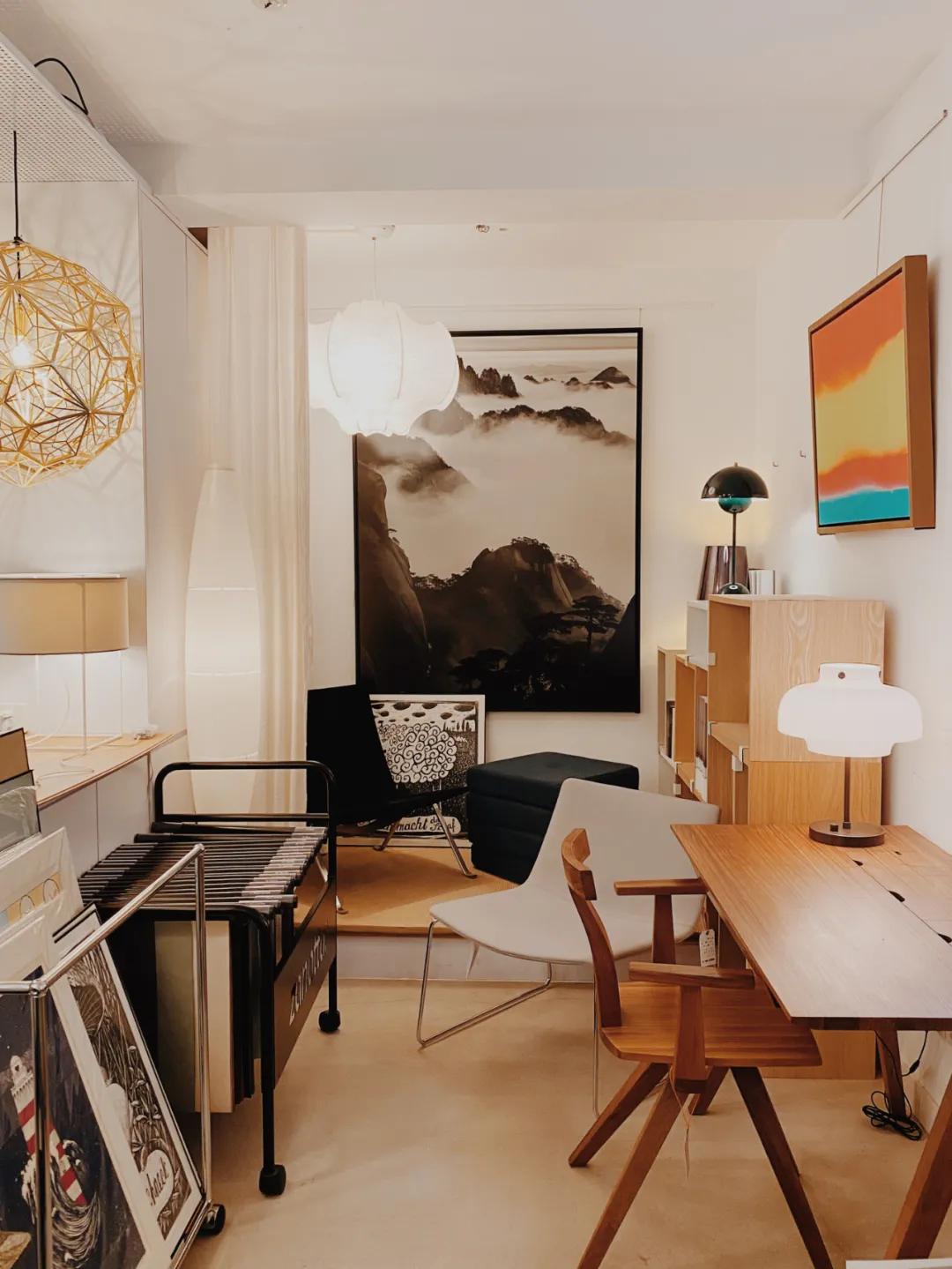 上海最值得逛的街是哪一条,上海最值得逛吃的马路