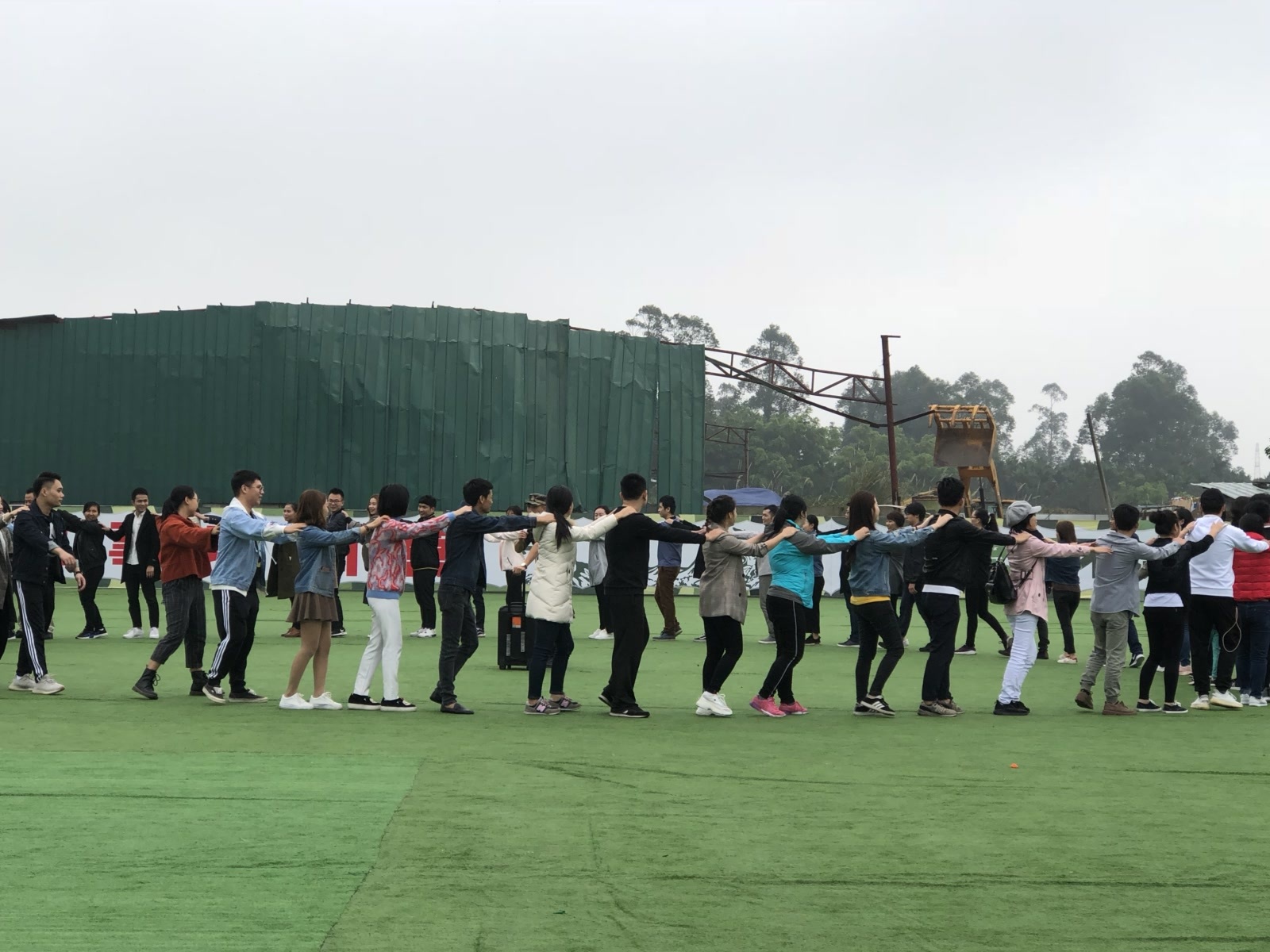 公司福利到底有多好,公司福利好的感悟