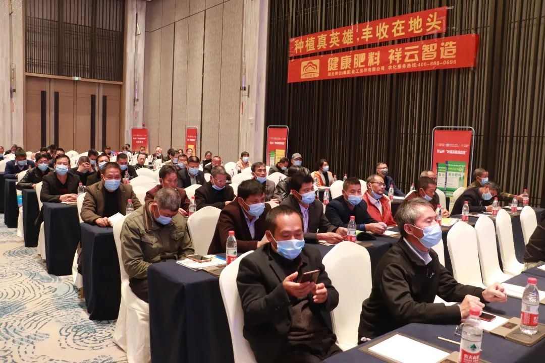 祥云杯武穴第二届创新创业大赛,祥云杯科技