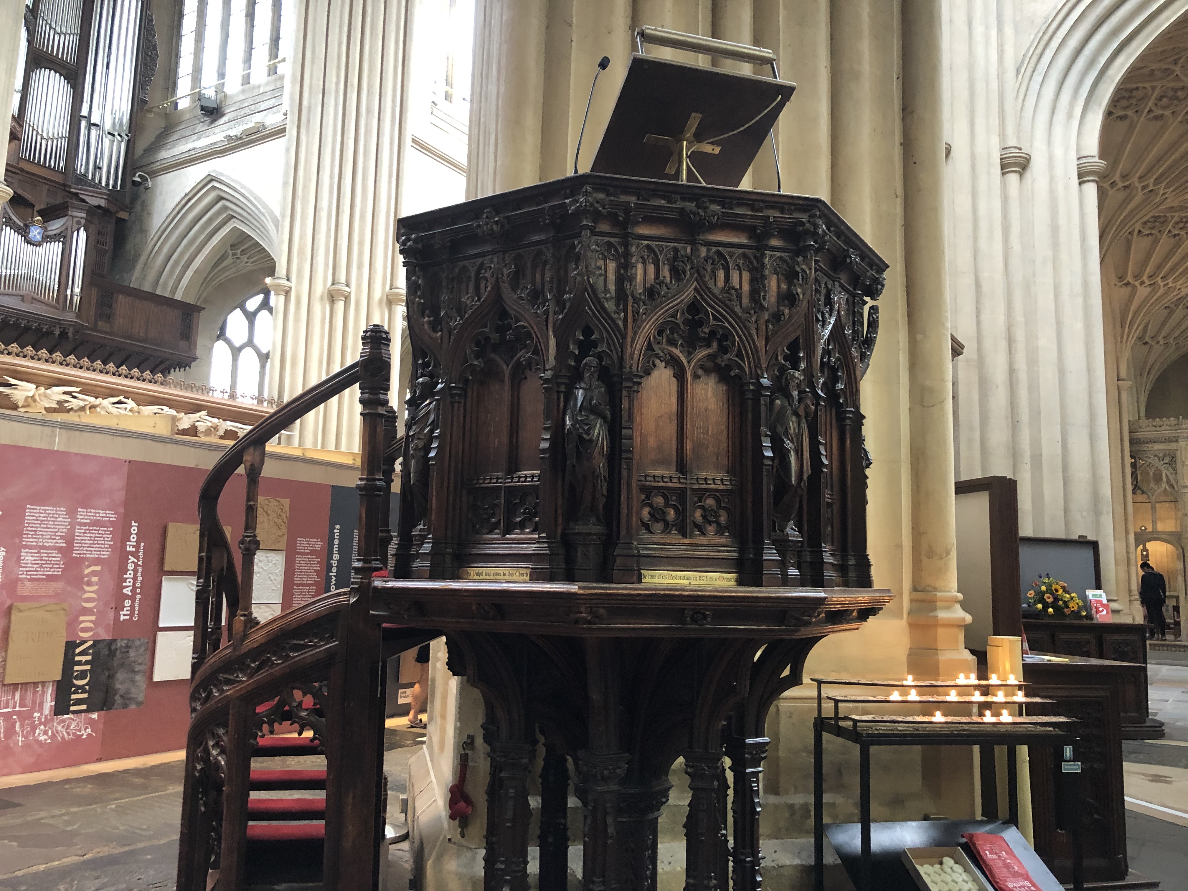 英国12日旅游的行程,英国深度游跟团6日