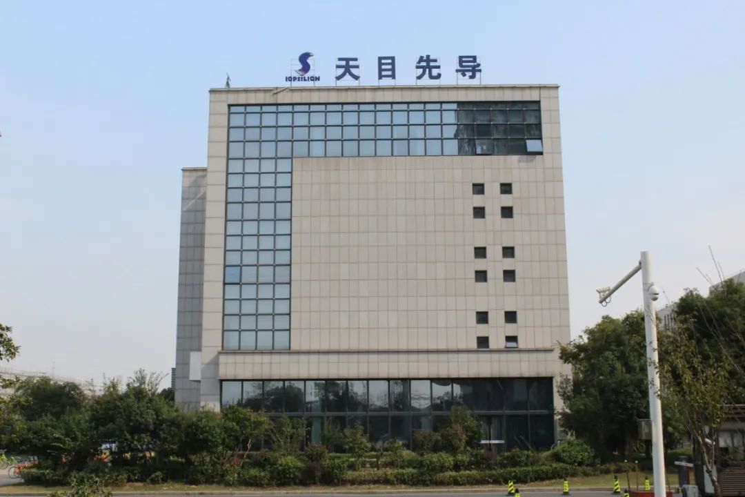 突破十亿的企业叫什么,溧阳独角兽企业