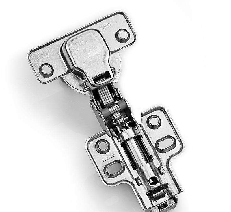 定制衣柜五金件选择,定制衣柜五金选择