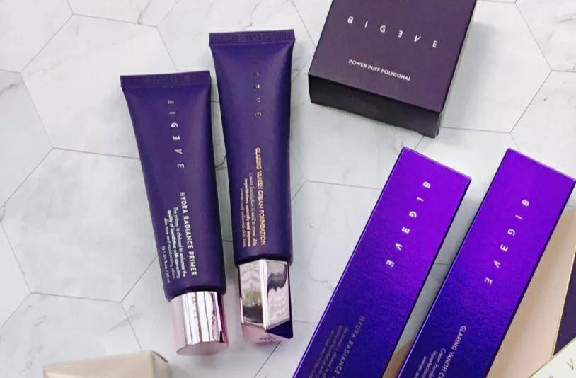 雅诗兰黛粉底液怎么样用才不浮粉,雅诗兰黛粉底液适合干皮肤吗