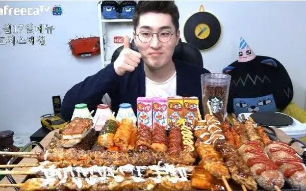 鏆撮ギ鏆撮鍚庣殑鑷矗,鏆撮ギ鏆撮鍌悙濡備綍鍏嬫湇蹇冪悊鐤剧梾