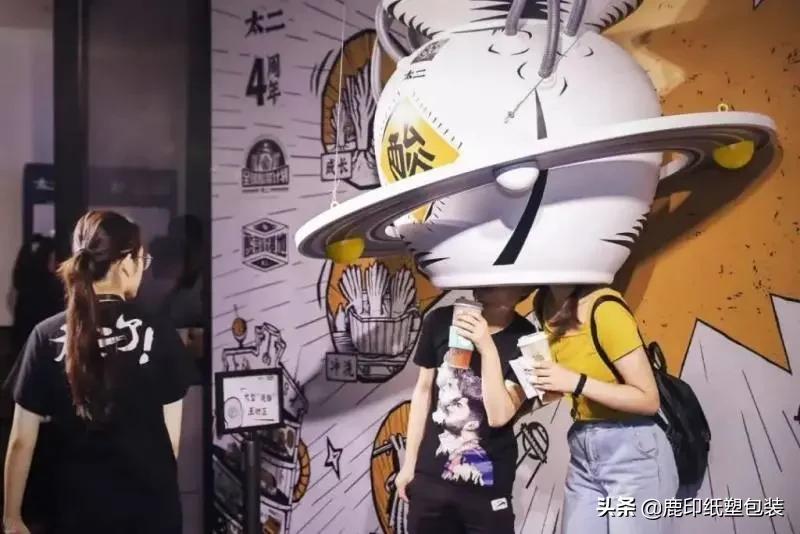 餐饮业的细分市场怎么找怎么做,餐饮行业哪个细分领域比较好入手