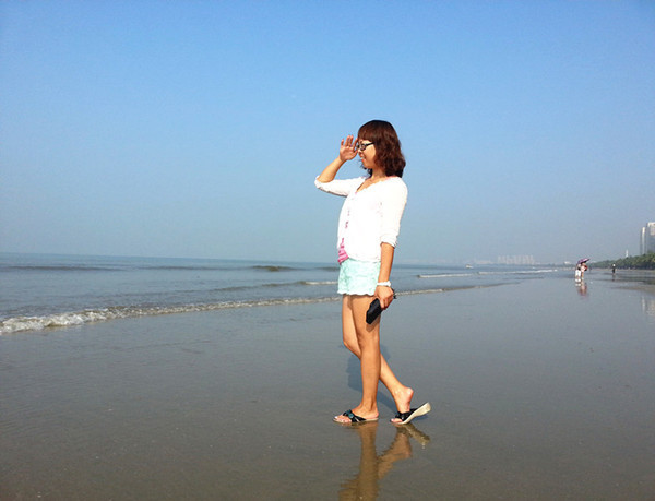 迟来的蜜月迟到的游记,迟来三年的蜜月之旅