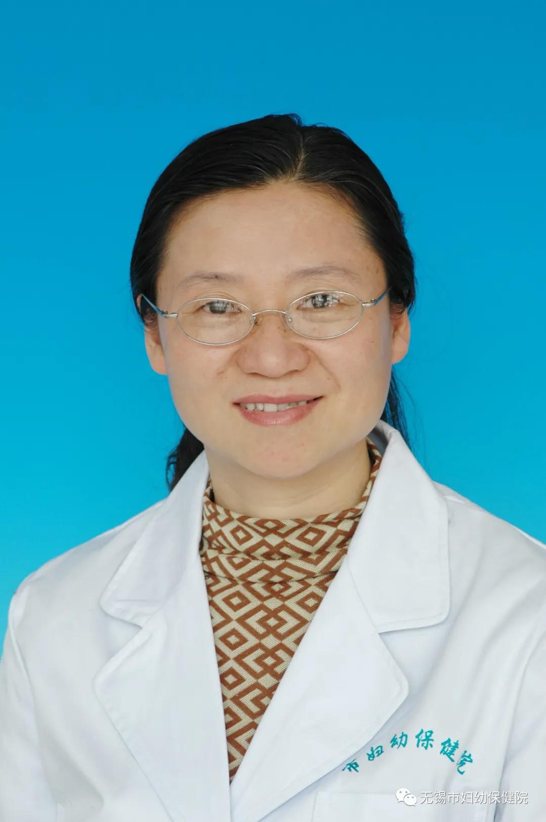 「义诊预告」无锡妇幼70周年义诊惠民活动等你来