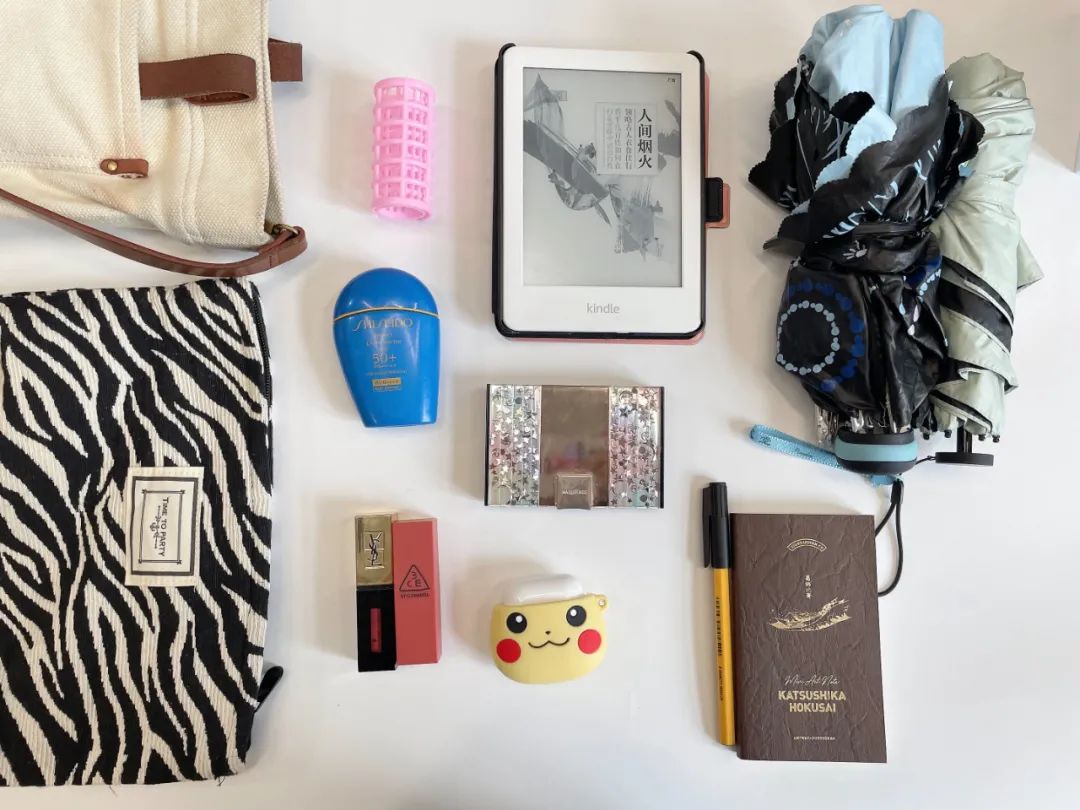 三句话让男人为我花钱,想让一个女人为你花钱