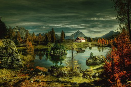 闲鱼淘宝一键转卖怎么赚钱的,闲鱼淘宝赚钱靠谱吗