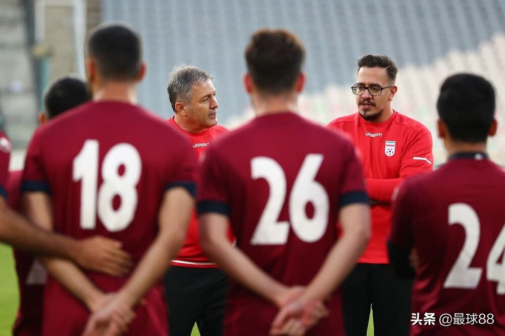 周四005世预赛伊拉克vs印尼,周四001足球比赛结果