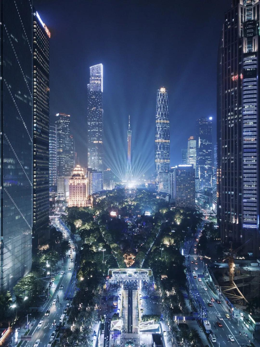 iPhone相机操作技巧,iphone相机操作指南3.0