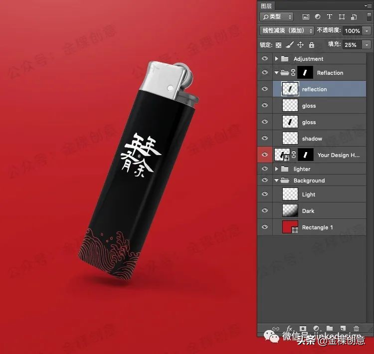 浙江国潮文创样机哪家正规,国潮文创样机服务费用