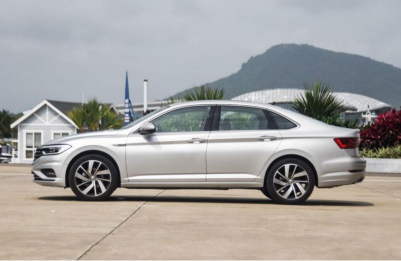 全球车好还是特供车,全球车和特供车保值