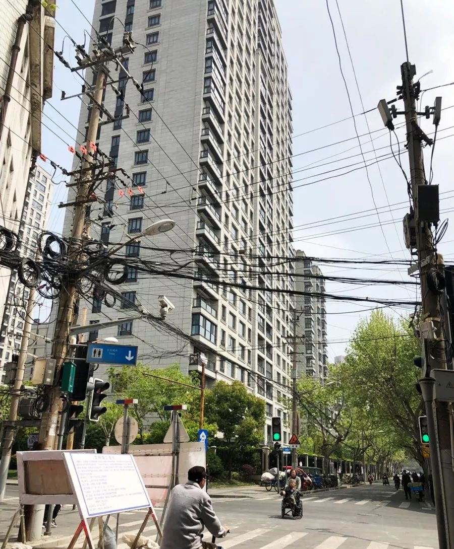 最正宗的馄饨馅怎么做,什么馅包馄饨最好吃