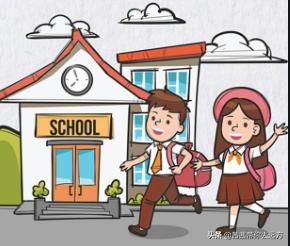 合川派斯工商学院迎新晚会,重庆工商大学派斯学院迎新晚会