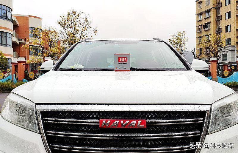 燃油宝到底是不是个骗局呀,燃油宝到底是忽悠还是良药