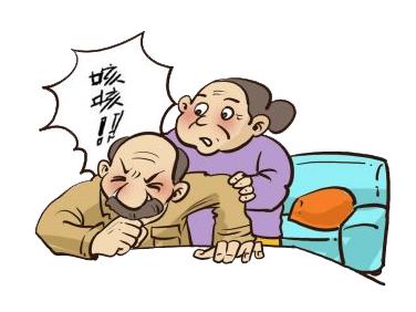 止血用哪个痔疮栓效果好,止血效果好的痔疮口服药