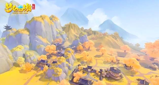 梦幻西游十大奇葩玩法攻略,梦幻西游175龙宫单开赚钱攻略详细