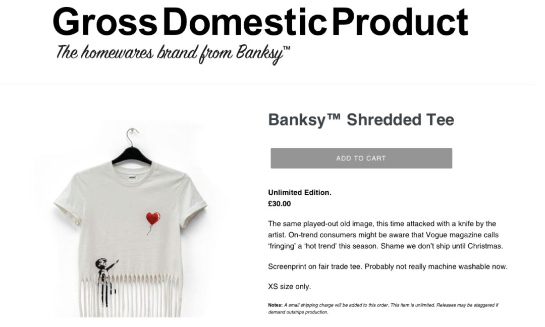 全球当代艺术市场分析,全球最热门的当代艺术家