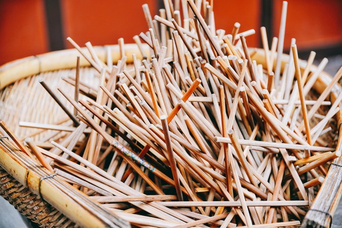 成都美食攻略天府之国,天府之国成都必尝美食