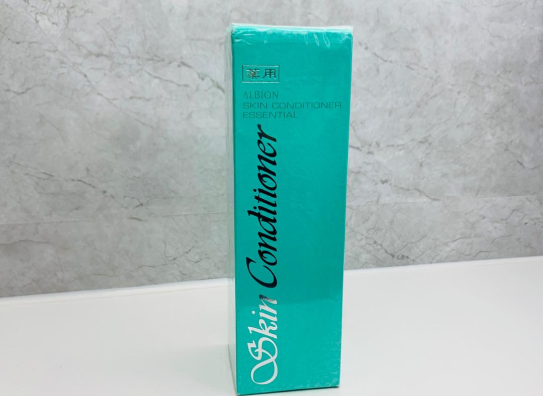 十大爆款化妆水,黛珂紫苏水高机能化妆水150ml