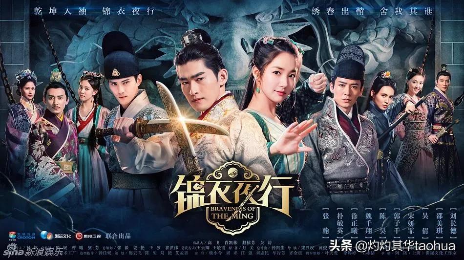 疫情下的影视工作,疫情下临时工做什么好些