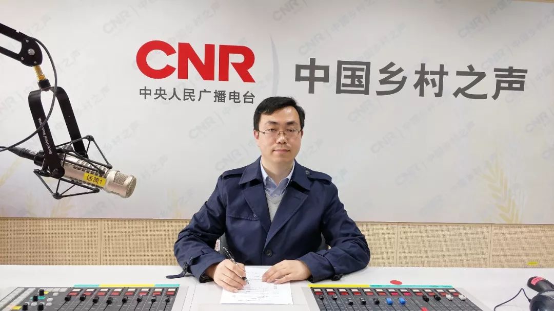 糖友运动会活动方案,糖友们开始运动