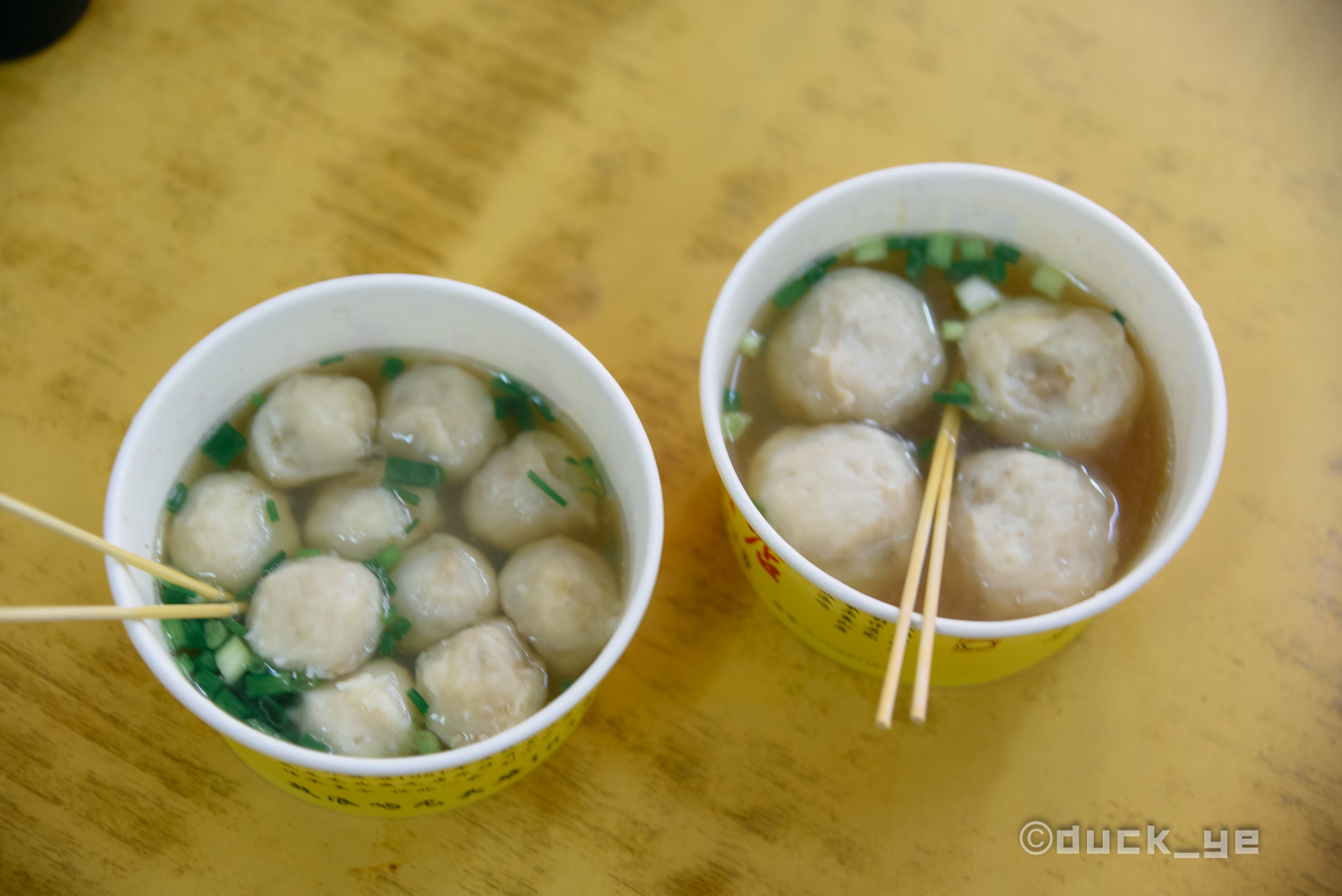 厦门本地人鼓浪屿旅游攻略,本地人带游客去鼓浪屿去哪个码头