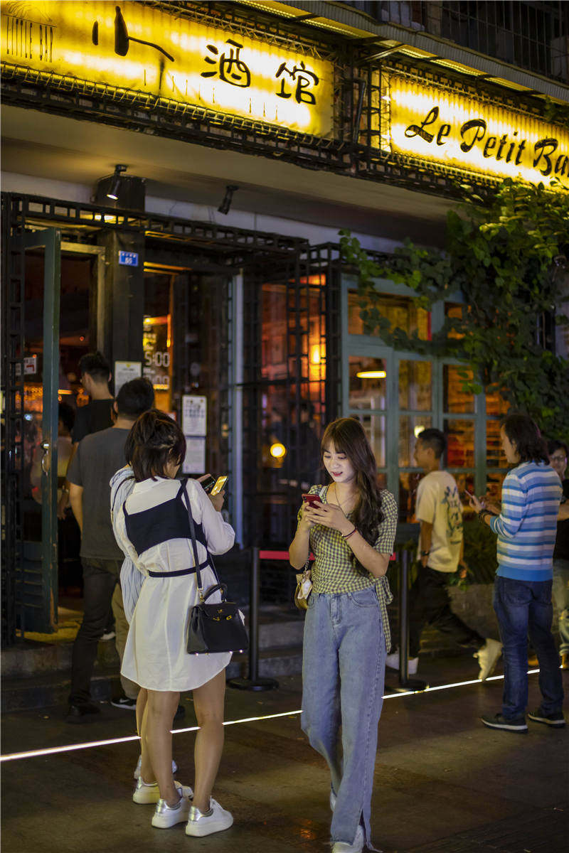 成都的夏天不开空调能过吗,成都的夏天热吗