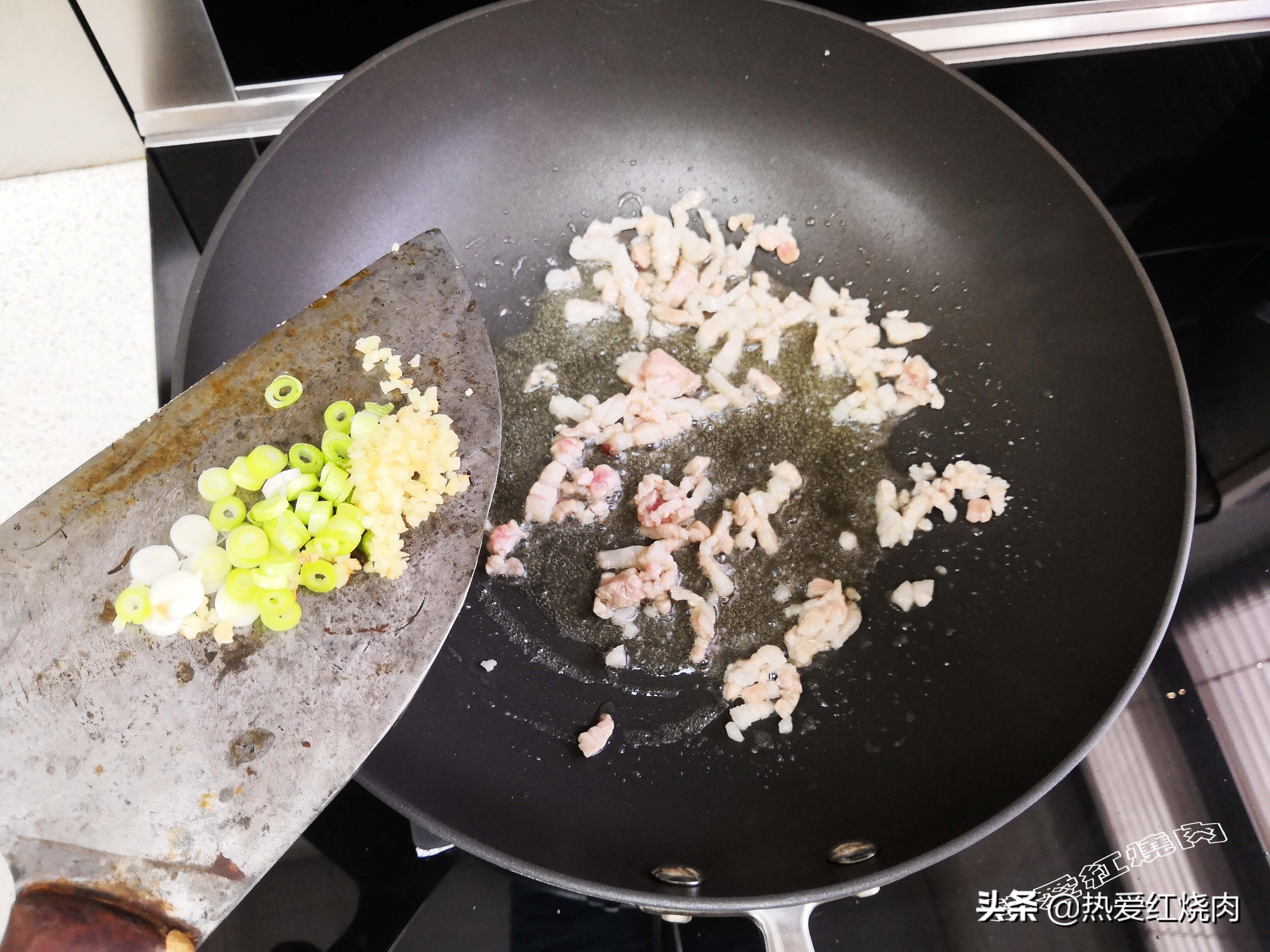 正宗的豆腐脑做法和配方,豆腐脑最正宗的做法和配方视频