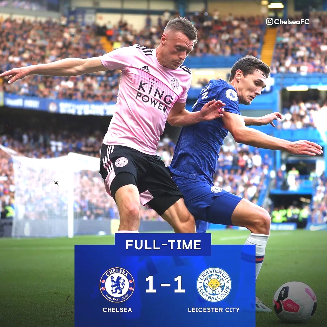 切尔西惨遭狼队双杀,切尔西中场桑切斯