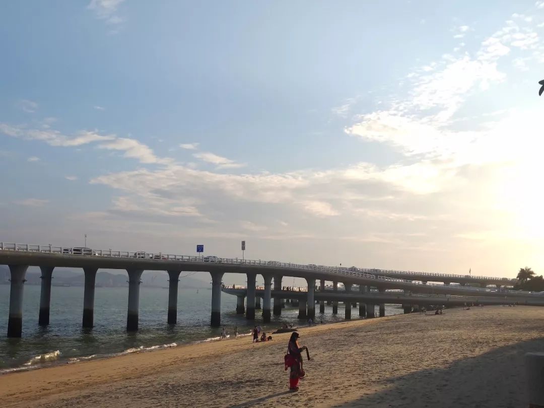 九分钟带您了解鼓浪屿攻略,游玩鼓浪屿攻略路线推荐