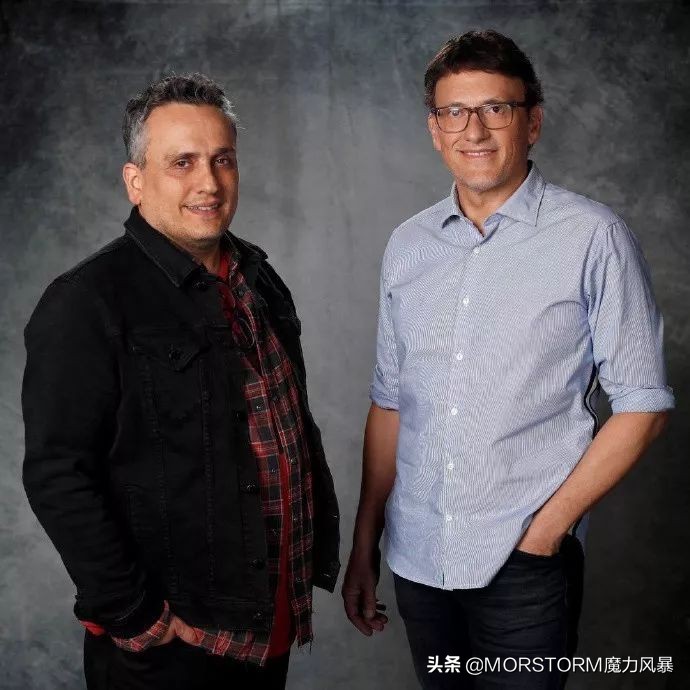 复联漫威细节,复联44分钟分析