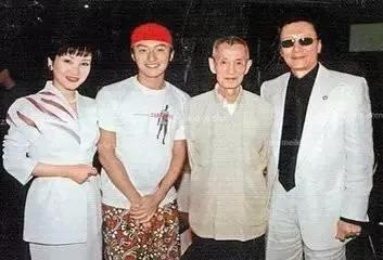 为什么香港富豪们都相信风水大师,香港富豪为什么信风水