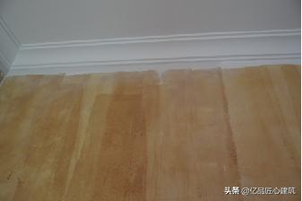 墙纸发霉的原因及其处理方式,墙纸发霉原因墙纸发霉处理方法