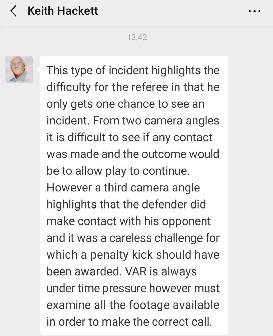 fifa名哨,fifa名哨飞铲