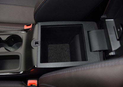 家庭出游必备车型,家庭出行实用汽车